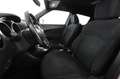 Nissan Juke 1.5 Turbodiesel Acenta Gris - thumbnail 11