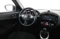 Nissan Juke 1.5 Turbodiesel Acenta Gris - thumbnail 14