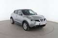 Nissan Juke 1.5 Turbodiesel Acenta Grau - thumbnail 8