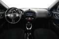 Nissan Juke 1.5 Turbodiesel Acenta Grau - thumbnail 13