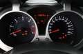 Nissan Juke 1.5 Turbodiesel Acenta Gris - thumbnail 21