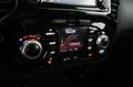 Nissan Juke 1.5 Turbodiesel Acenta Gris - thumbnail 23