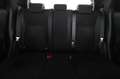 Nissan Juke 1.5 Turbodiesel Acenta Gris - thumbnail 16