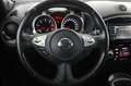 Nissan Juke 1.5 Turbodiesel Acenta Gris - thumbnail 20