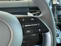 Hyundai STARIA Luxury 1.6 T-GDi HEV 2WD 7-Sitze Grau - thumbnail 20