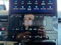 Hyundai STARIA Luxury 1.6 T-GDi HEV 2WD 7-Sitze Grau - thumbnail 15