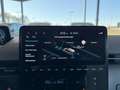 Hyundai STARIA Luxury 1.6 T-GDi HEV 2WD 7-Sitze Grau - thumbnail 14