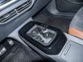 Volkswagen ID.4 Pure Navi-Pro LED Sitzhzg PDC Weiß - thumbnail 13