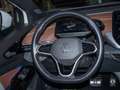 Volkswagen ID.4 Pure Navi-Pro LED Sitzhzg PDC Weiß - thumbnail 8