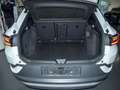 Volkswagen ID.4 Pure Navi-Pro LED Sitzhzg PDC Weiß - thumbnail 19