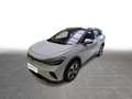 Volkswagen ID.4 Pure Navi-Pro LED Sitzhzg PDC Weiß - thumbnail 2