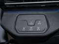 Volkswagen ID.4 Pure Navi-Pro LED Sitzhzg PDC Weiß - thumbnail 17