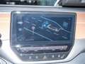 Volkswagen ID.4 Pure Navi-Pro LED Sitzhzg PDC Weiß - thumbnail 10