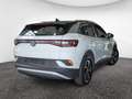 Volkswagen ID.4 Pure Navi-Pro LED Sitzhzg PDC Weiß - thumbnail 4