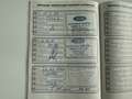Ford Fiesta 1,0 EcoBoost 103kW S/S ST-Line Noir - thumbnail 23