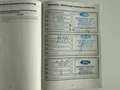 Ford Fiesta 1,0 EcoBoost 103kW S/S ST-Line Noir - thumbnail 22