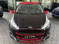 Ford Fiesta 1,0 EcoBoost 103kW S/S ST-Line Noir - thumbnail 4