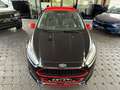 Ford Fiesta 1,0 EcoBoost 103kW S/S ST-Line Noir - thumbnail 13