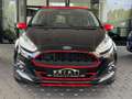 Ford Fiesta 1,0 EcoBoost 103kW S/S ST-Line Noir - thumbnail 6