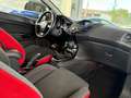 Ford Fiesta 1,0 EcoBoost 103kW S/S ST-Line Noir - thumbnail 20