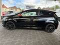 Ford Fiesta 1,0 EcoBoost 103kW S/S ST-Line Noir - thumbnail 5