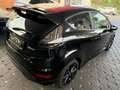 Ford Fiesta 1,0 EcoBoost 103kW S/S ST-Line Noir - thumbnail 17
