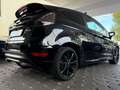 Ford Fiesta 1,0 EcoBoost 103kW S/S ST-Line Noir - thumbnail 16