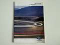 Ford Fiesta 1,0 EcoBoost 103kW S/S ST-Line Noir - thumbnail 21