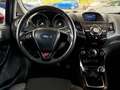 Ford Fiesta 1,0 EcoBoost 103kW S/S ST-Line Noir - thumbnail 8