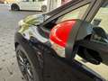 Ford Fiesta 1,0 EcoBoost 103kW S/S ST-Line Noir - thumbnail 10