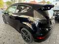 Ford Fiesta 1,0 EcoBoost 103kW S/S ST-Line Noir - thumbnail 14