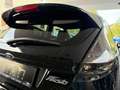 Ford Fiesta 1,0 EcoBoost 103kW S/S ST-Line Noir - thumbnail 19