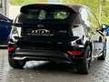 Ford Fiesta 1,0 EcoBoost 103kW S/S ST-Line Noir - thumbnail 15