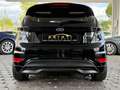Ford Fiesta 1,0 EcoBoost 103kW S/S ST-Line Noir - thumbnail 2