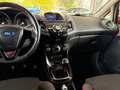 Ford Fiesta 1,0 EcoBoost 103kW S/S ST-Line Noir - thumbnail 9