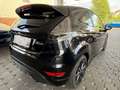 Ford Fiesta 1,0 EcoBoost 103kW S/S ST-Line Noir - thumbnail 3