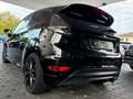 Ford Fiesta 1,0 EcoBoost 103kW S/S ST-Line Noir - thumbnail 1