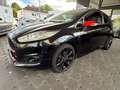 Ford Fiesta 1,0 EcoBoost 103kW S/S ST-Line Noir - thumbnail 11