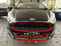 Ford Fiesta 1,0 EcoBoost 103kW S/S ST-Line Noir - thumbnail 12