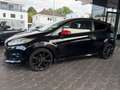 Ford Fiesta 1,0 EcoBoost 103kW S/S ST-Line Noir - thumbnail 18