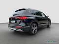 SEAT Tarraco TDI DSG Xcellence ACC LED Navi Beats AHK Noir - thumbnail 6