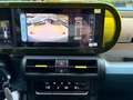 Fiat Grande Panda 1.2 Hybrid 110 CV La Prima *PREZZO PROMO* Blanc - thumbnail 11