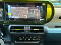 Fiat Grande Panda 1.2 Hybrid 110 CV La Prima *PREZZO PROMO* Blanc - thumbnail 10