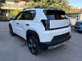 Fiat Grande Panda 1.2 Hybrid 110 CV La Prima *PREZZO PROMO* Blanc - thumbnail 5