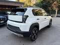 Fiat Grande Panda 1.2 Hybrid 110 CV La Prima *PREZZO PROMO* Blanc - thumbnail 4