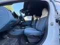 Fiat Grande Panda 1.2 Hybrid 110 CV La Prima *PREZZO PROMO* Blanc - thumbnail 14