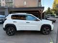 Fiat Grande Panda 1.2 Hybrid 110 CV La Prima *PREZZO PROMO* Blanc - thumbnail 3