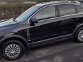 Opel Antara Antara 2.2 CDTI Aut. Design Edition Schwarz - thumbnail 5