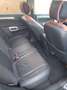 Opel Antara Antara 2.2 CDTI Aut. Design Edition Schwarz - thumbnail 12
