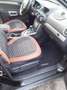Opel Antara Antara 2.2 CDTI Aut. Design Edition Schwarz - thumbnail 17